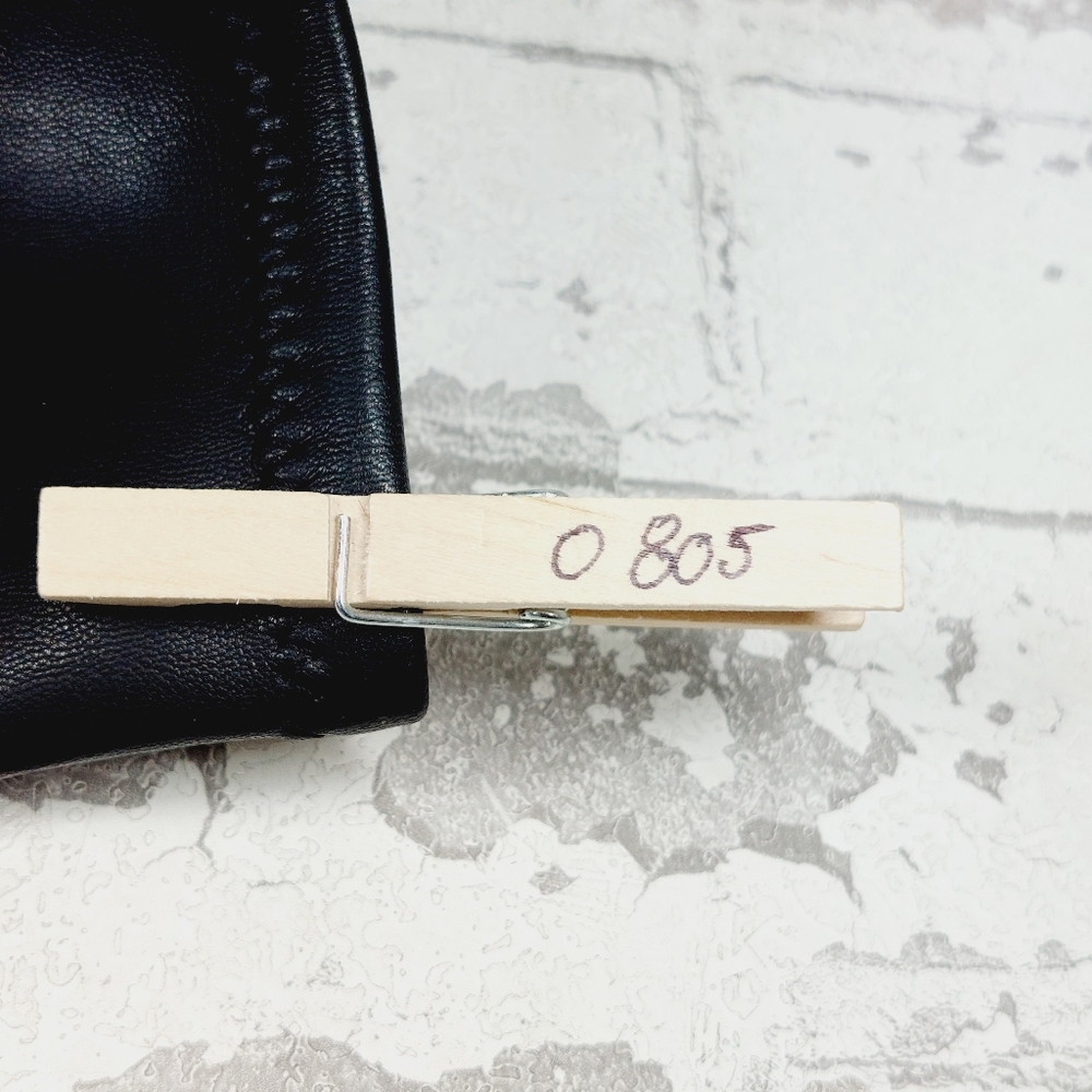 New Open Edit Viv Pointy Toe Knee High Boot O805 - Picture 12 of 12